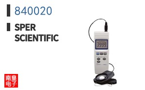 840020 ͼƬ